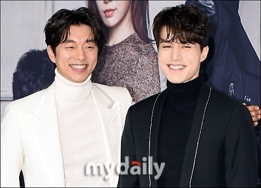 秀智以37%的得票率当选为了情人节最想向其表白的女艺人 秀智以37%的得票率当选为了情人节最想向其表白的女艺人