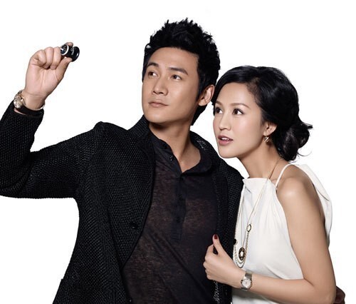 陆毅与鲍蕾是哪一年结婚的? 陆毅与鲍蕾是哪一年结婚的?