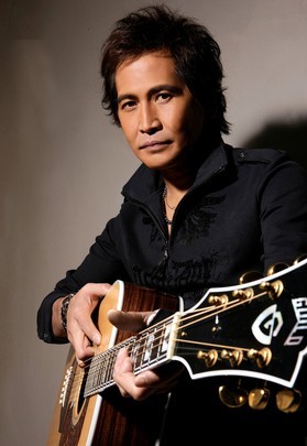 齐豫的弟弟是齐秦?两姐弟? 齐豫的弟弟是齐秦?两姐弟?