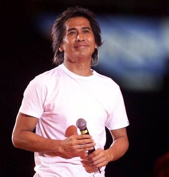 齐秦在哪一年担任《中国好声音》导师？