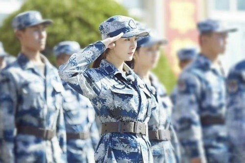 《真正男子汉》终于确定了第二季最终人选