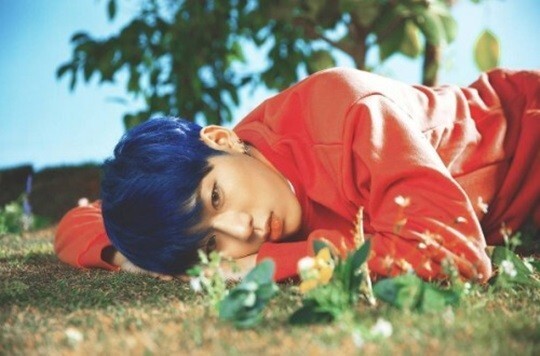 BlockB成员ZICO日前推出了新曲《She’s a baby》 BlockB成员ZICO日前推出了新曲《She’s a baby》