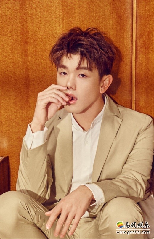 2017年亚洲地区最具影响力人物TOP30