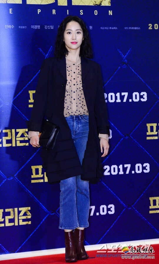 演员全慧彬将出演SBS新月火剧《操作》