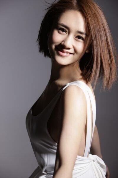 刘芸出演了的第一部电视剧叫什么? 刘芸出演了的第一部电视剧叫什么?