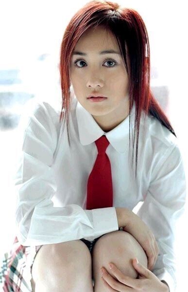 刘芸是谁?认识吗?毕业于哪里? 刘芸是谁?认识吗?毕业于哪里?