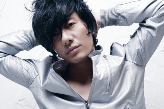 刘芸的丈夫是谁?资料有吗? 刘芸的丈夫是谁?资料有吗?