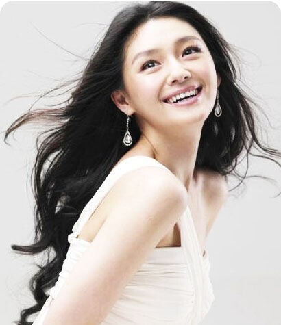 大S真名叫什么，个人资料有吗?