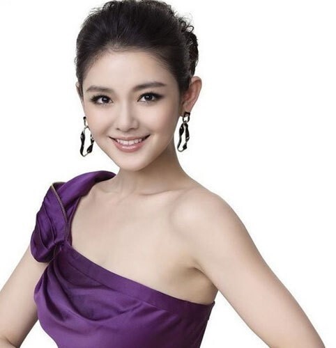 大S是什么时候出道的?凭什么出道的? 大S是什么时候出道的?凭什么出道的?