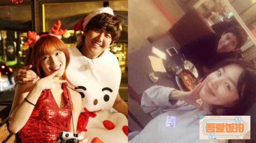 黄光熙昨日到忠清南道论山训练所报到