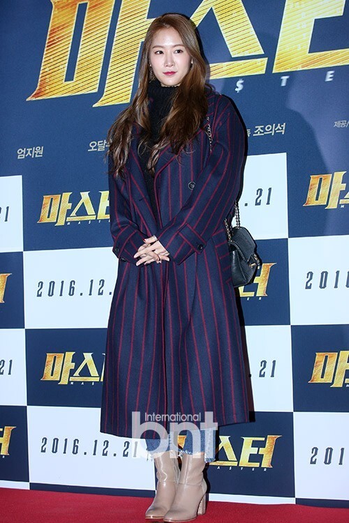 韩国女团SISTAR成员昭宥确定出演《丛林的法则》 韩国女团SISTAR成员昭宥确定出演《丛林的法则》