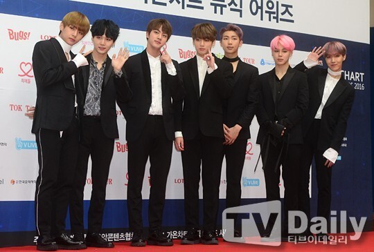 歌曲《男子汉》MV於日前点击人次突破一亿