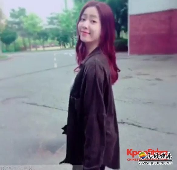 韩国女团PRISTIN公开了《HI! PRISTIN》的全部歌单列表 韩国女团PRISTIN公开了《HI! PRISTIN》的全部歌单列表