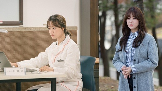 韩国女团Secret成员宋枝恩将出演电视台新剧《焦急的罗曼史》