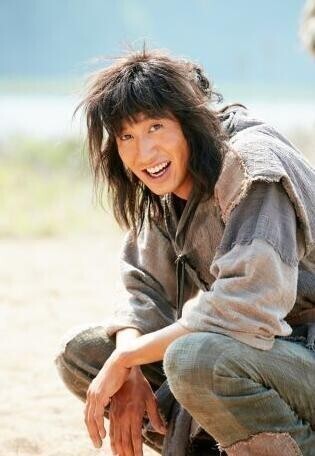 演员李光洙客串什么电视剧了？