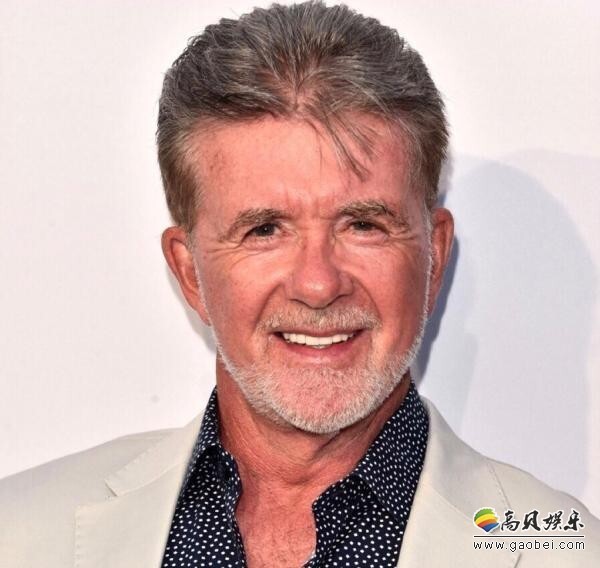 艾伦·锡克为什么会心脏病发作? 艾伦·锡克为什么会心脏病发作?