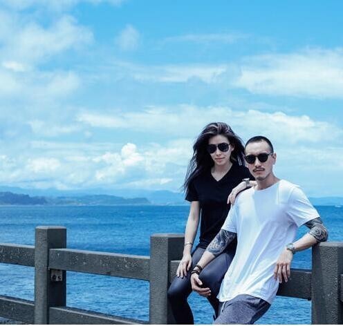 王阳明接受采访时说了什么? 王阳明接受采访时说了什么?