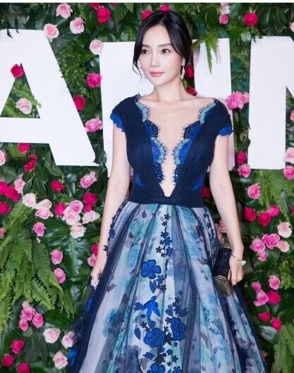 这样的李小璐美不美 ,你爱吗? 这样的李小璐美不美 ,你爱吗?