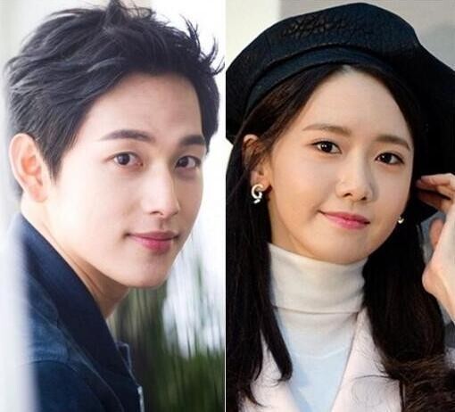 《王之爱》讲述了一些什么故事? 《王之爱》讲述了一些什么故事?