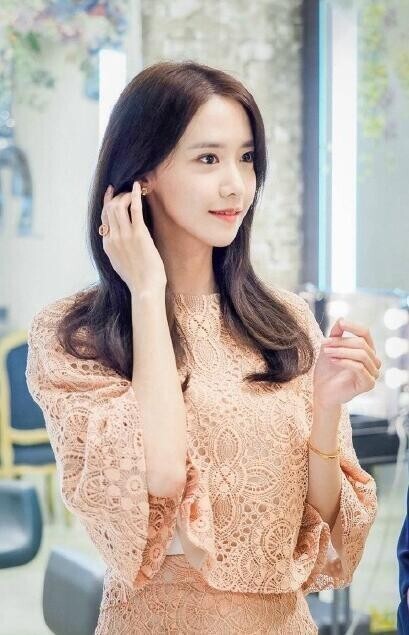 允儿在MBC新剧《王的爱》饰演什么角色? 允儿在MBC新剧《王的爱》饰演什么角色?