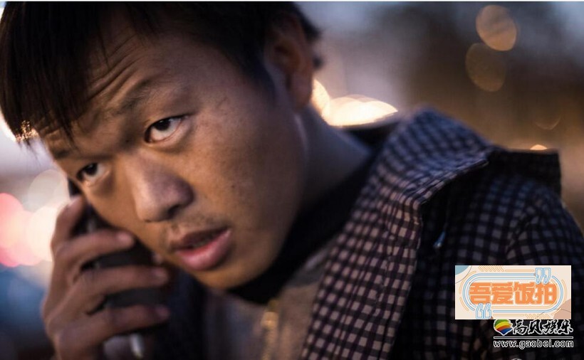 王露长相酷似王宝强,有末有? 王露长相酷似王宝强,有末有?