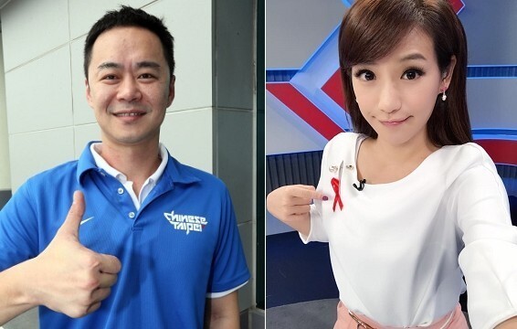 张承中离婚后现在是6天会4女? 张承中离婚后现在是6天会4女?