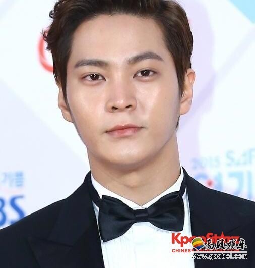 周元因入伍缺席《我的野蛮女友》制作发表会? 周元因入伍缺席《我的野蛮女友》制作发表会?