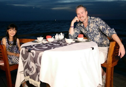 夏克立在网上晒出了一段小视频说了什么呢？