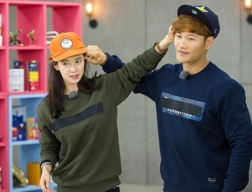 Gary为什么突然清空个人页所有内容呢？