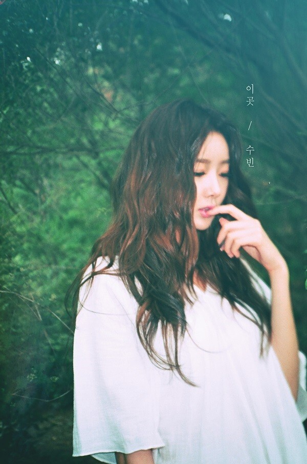 秀彬完成《我也是电影导演：青春电影》8天拍摄 将经由仁川机场回国