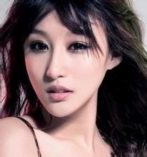 演员刘羽琦是什么时候出生的？