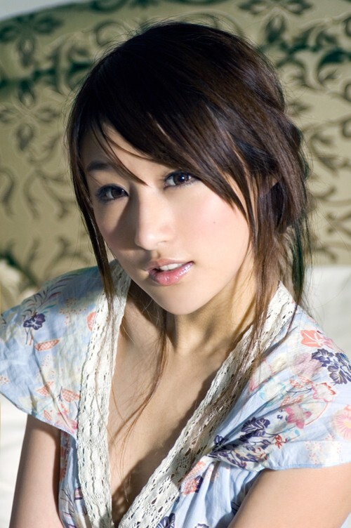 刘羽琦有没有别名或者小名之类的? 刘羽琦有没有别名或者小名之类的?