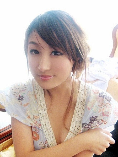 刘羽琦的经纪公司是哪一个公司? 刘羽琦的经纪公司是哪一个公司?