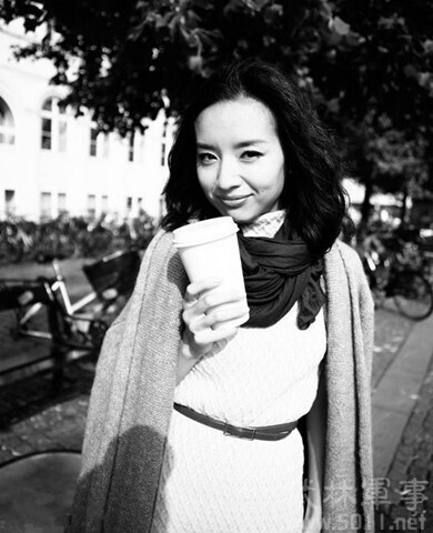 董洁是什么学校毕业的? 董洁是什么学校毕业的?