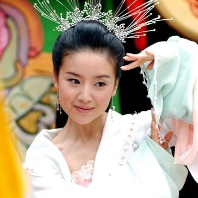 内地演员董洁有获过哪些比较知名的奖项? 内地演员董洁有获过哪些比较知名的奖项?