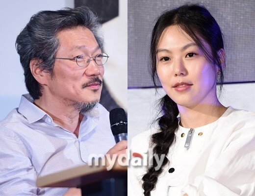 洪山秀原配透露曾找金敏喜理论 竟被反问:“为什么不管好你的老公?” 洪山秀原配透露曾找金敏喜理论 竟被反问:“为什么不管好你的老公?”