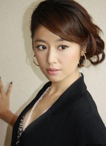 林心如会讲几种语言? 林心如会讲几种语言?