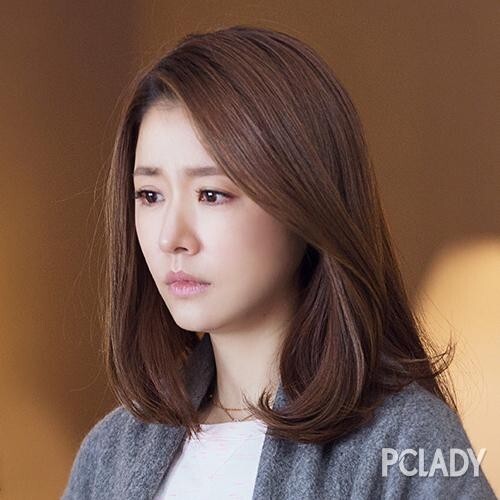 林心如信教吗？