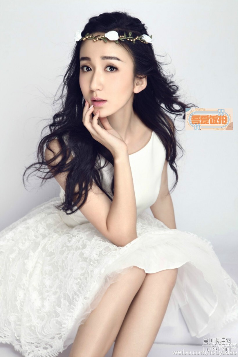 演员娄艺潇毕业于哪个学校？