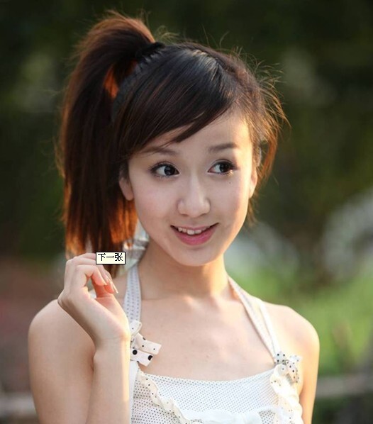 演员娄艺潇的代表影视作品有哪些? 演员娄艺潇的代表影视作品有哪些?