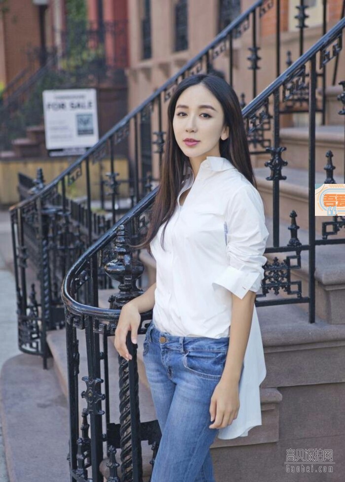 演员娄艺潇的主要成就有哪些? 演员娄艺潇的主要成就有哪些?