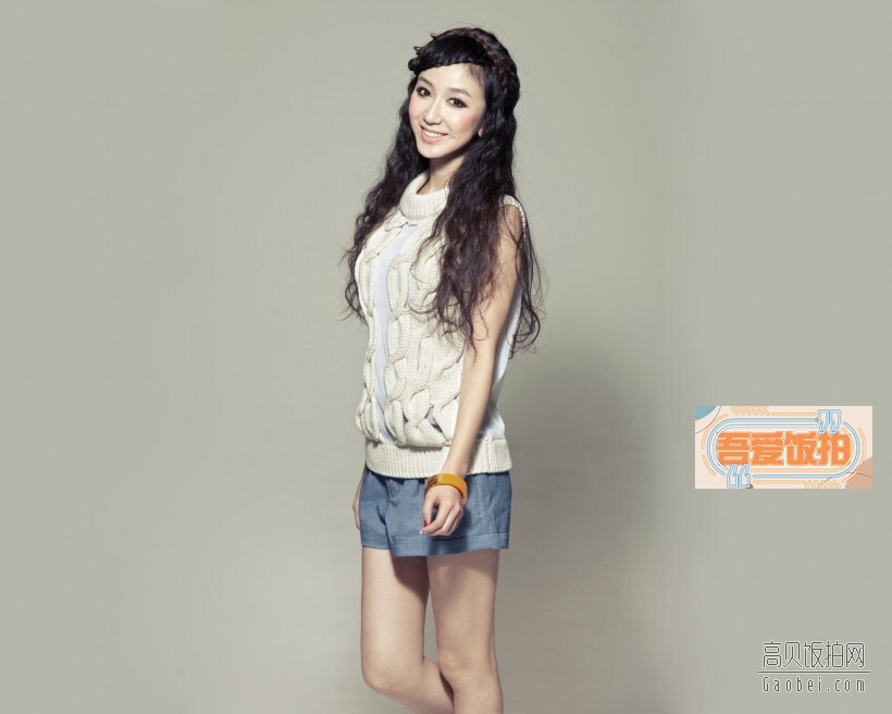 演员娄艺潇有什么特长? 演员娄艺潇有什么特长?