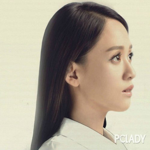 陈乔恩的职业是什么? 陈乔恩的职业是什么?