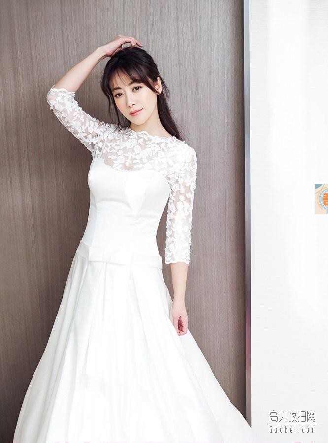 演员陈紫函的别名叫什么? 演员陈紫函的别名叫什么?