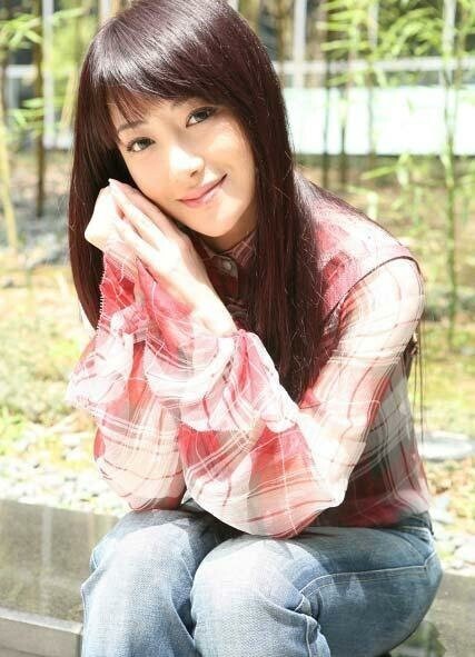 演员陈紫函的粉丝叫什么名字? 演员陈紫函的粉丝叫什么名字?