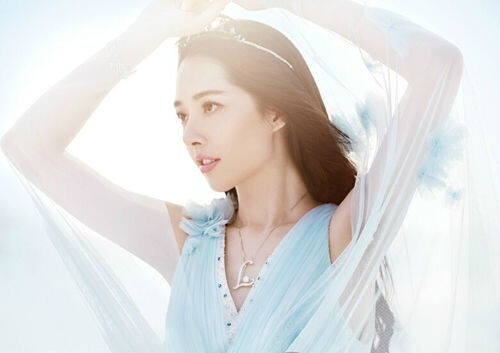 女演员郭碧婷的身高有多高? 女演员郭碧婷的身高有多高?