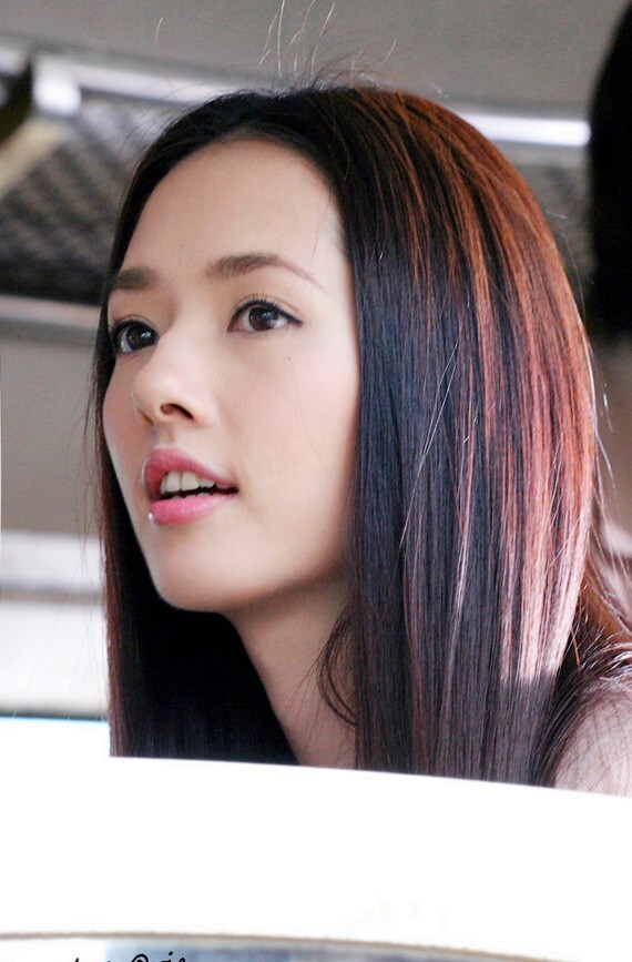 郭碧婷的经纪公司是哪个公司? 郭碧婷的经纪公司是哪个公司?