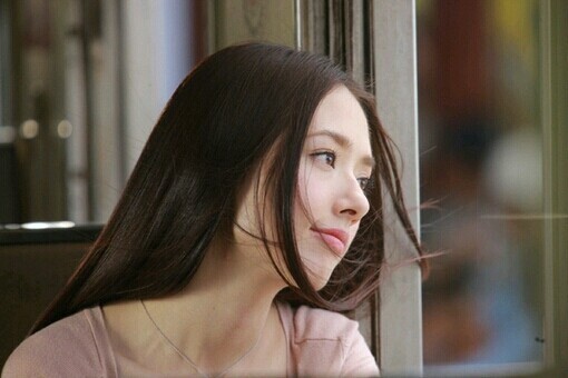 演员郭碧婷拿过什么奖项？