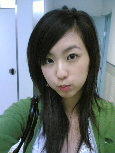 台湾影视演员周晓涵是什么时候出生的? 台湾影视演员周晓涵是什么时候出生的?