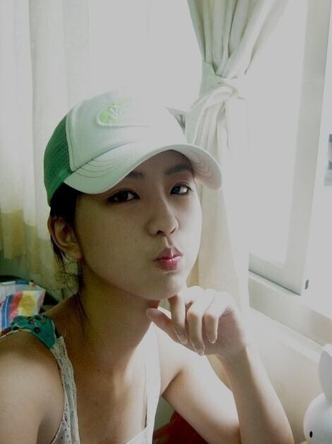 演员周晓涵毕业于哪个学校? 演员周晓涵毕业于哪个学校?